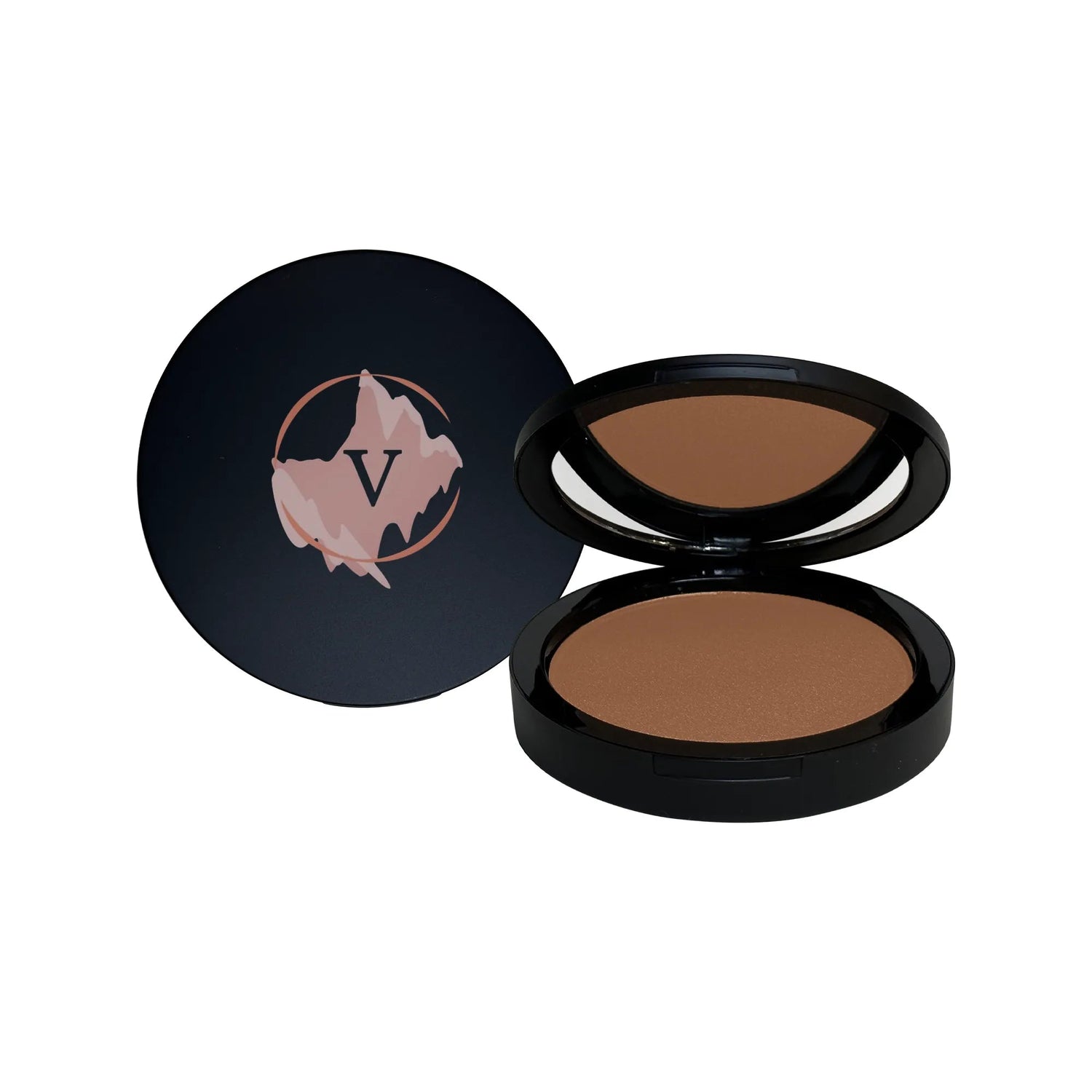 Bronzers