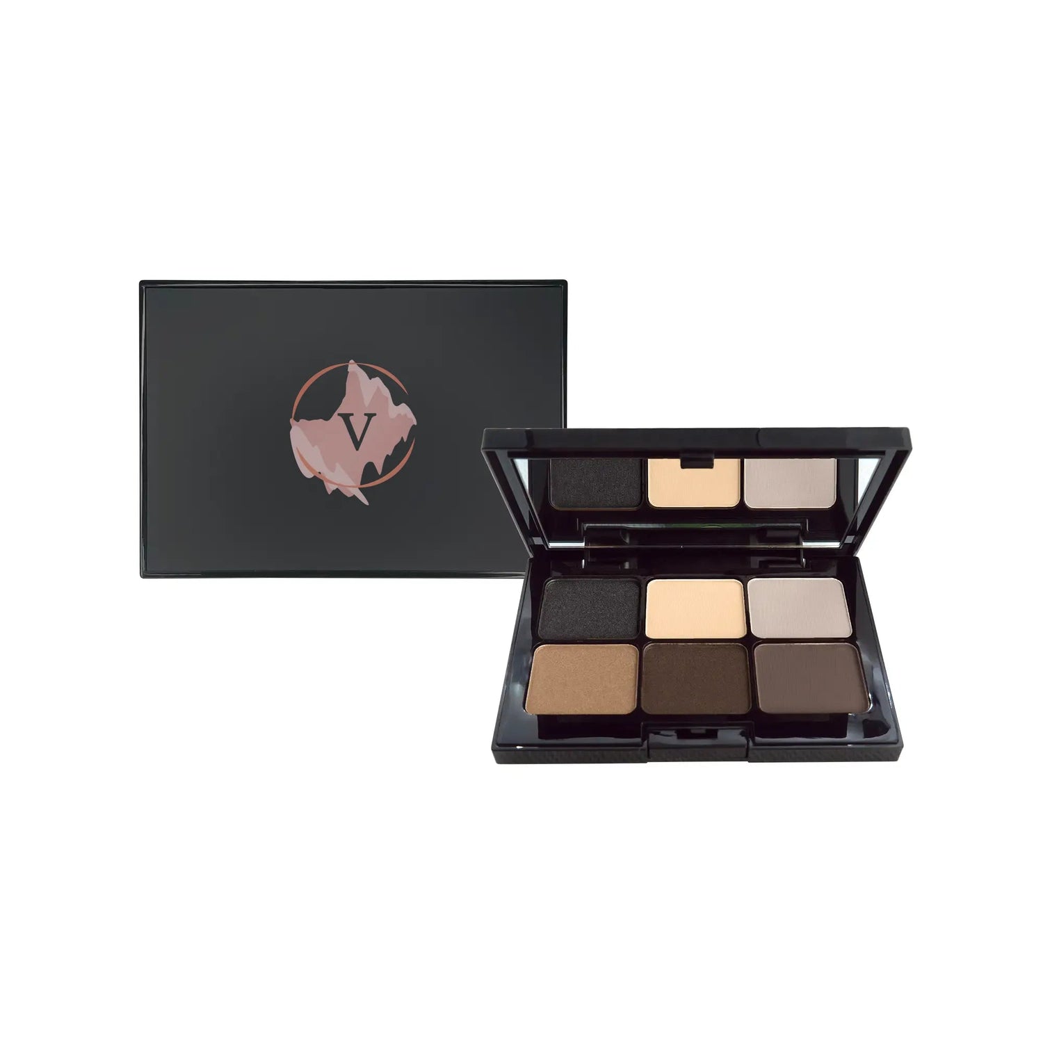 Contour Kits & Palettes