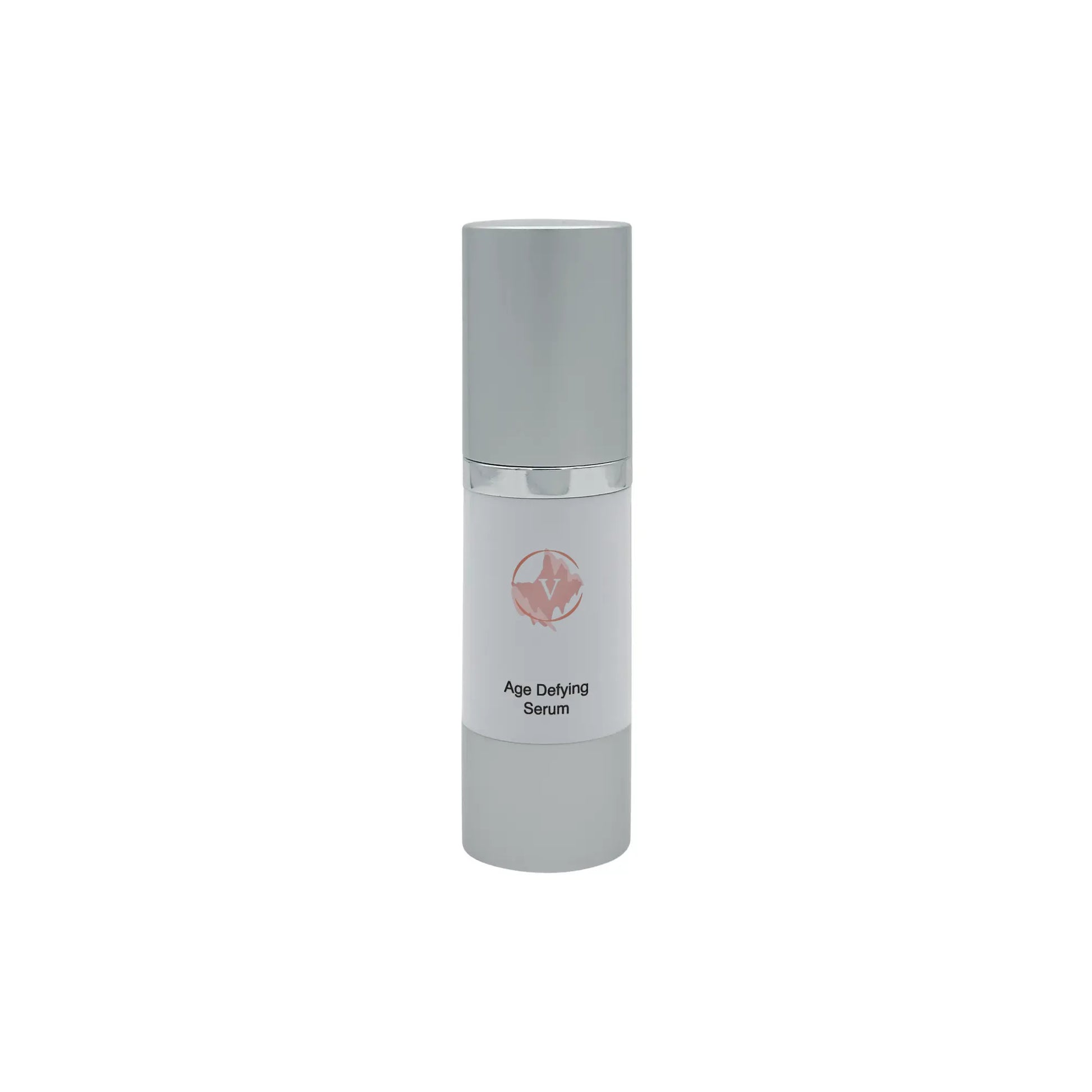 Age Defying Serum.png