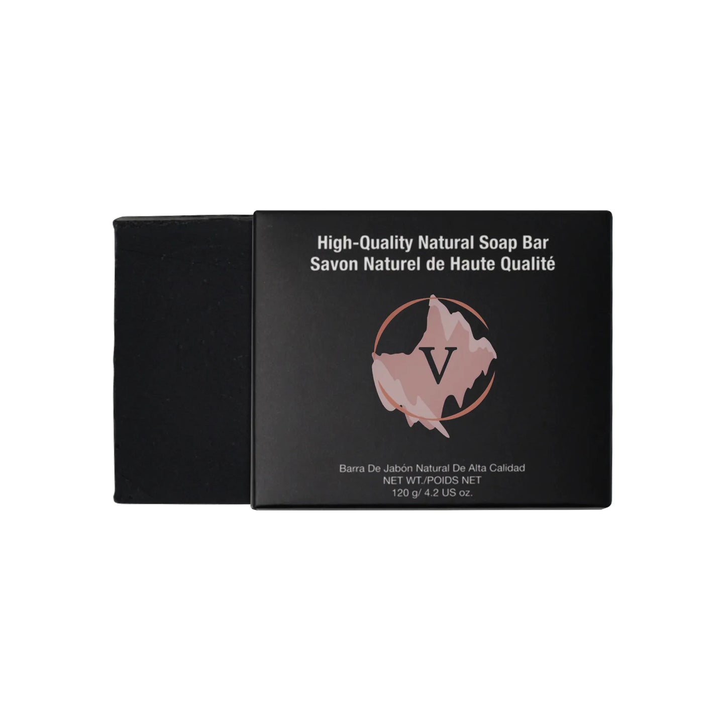 Natural Soap.png