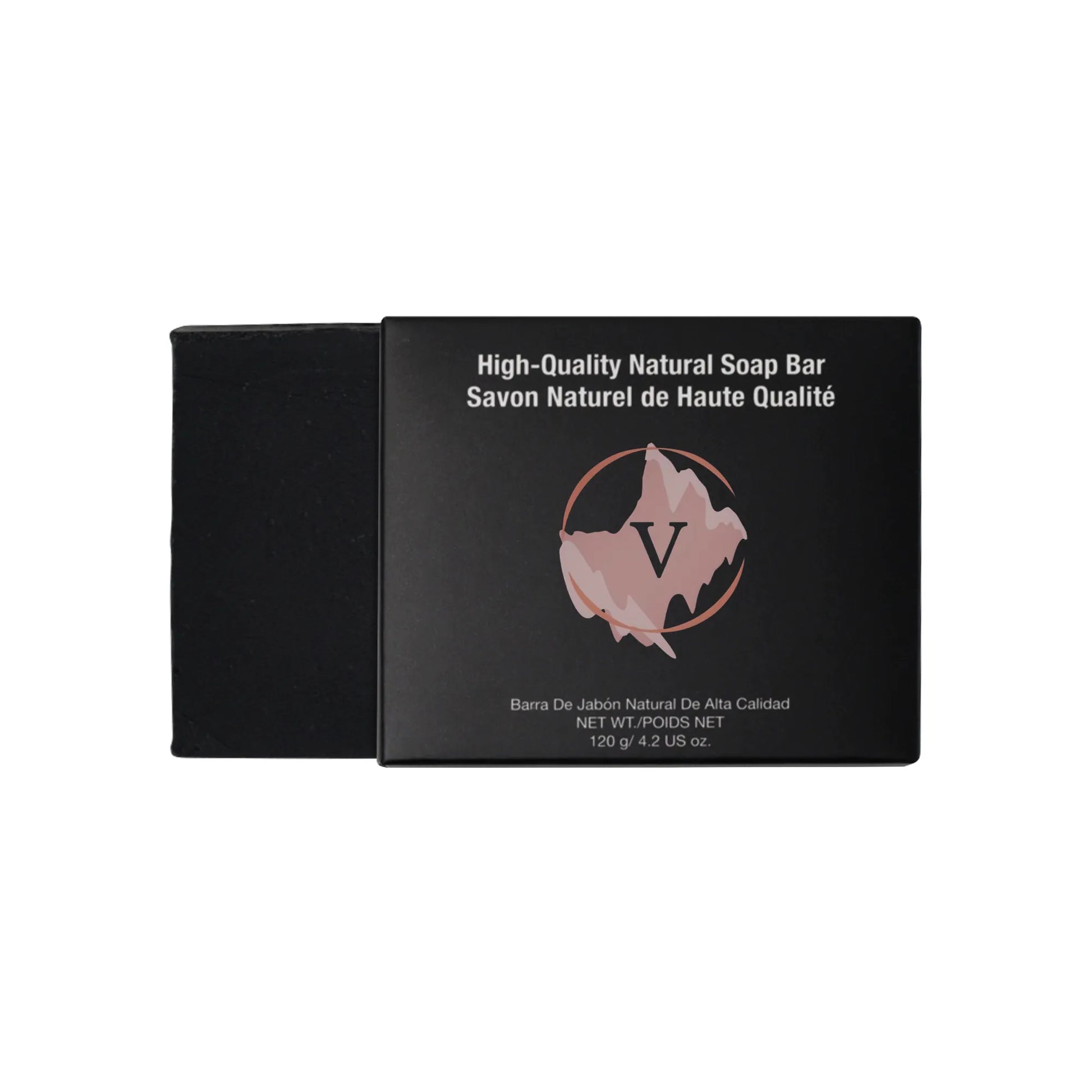 Natural Soap.png
