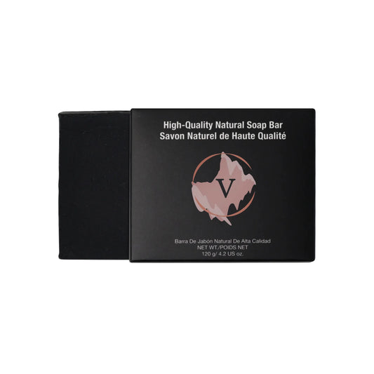Natural Soap.png