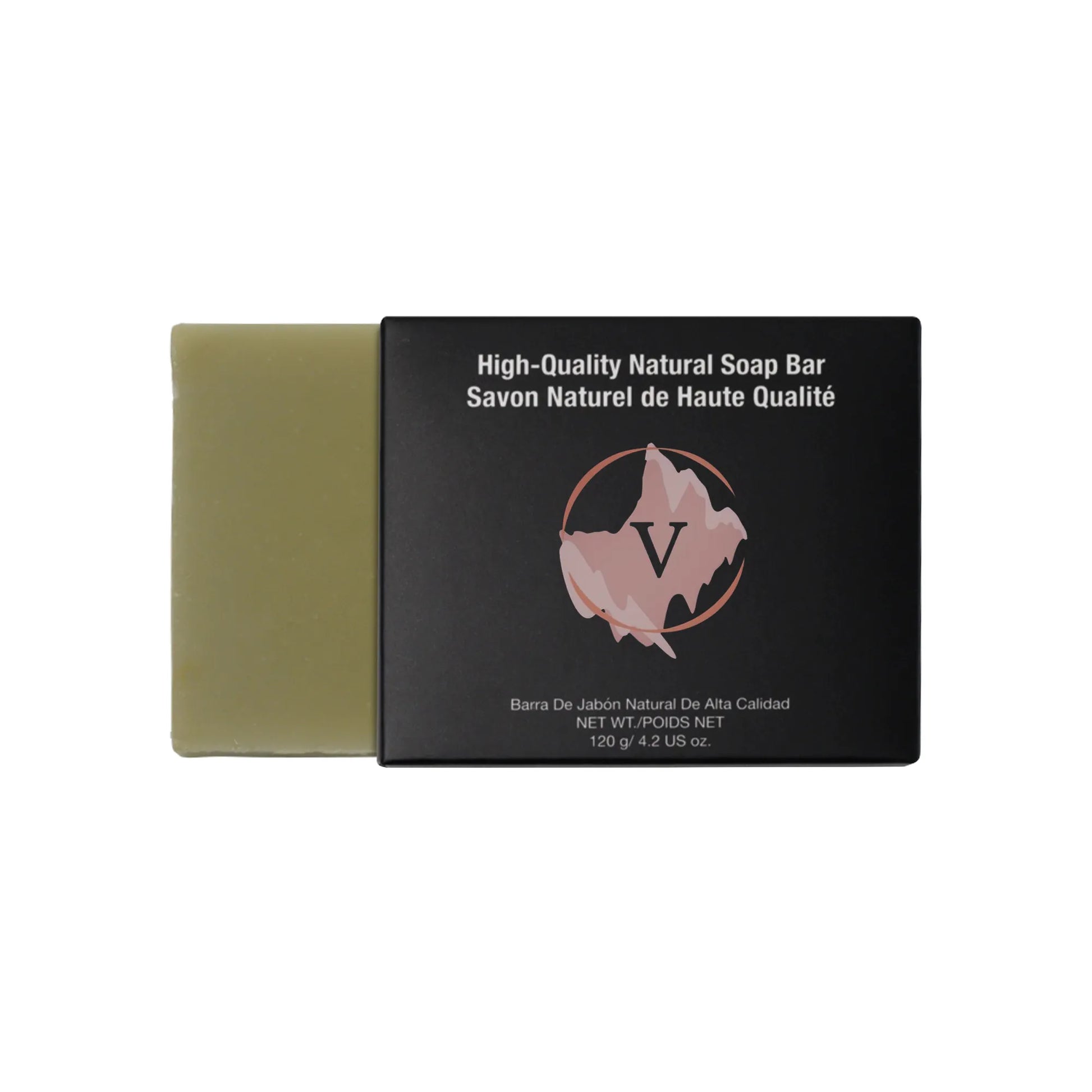 Natural Soap.png
