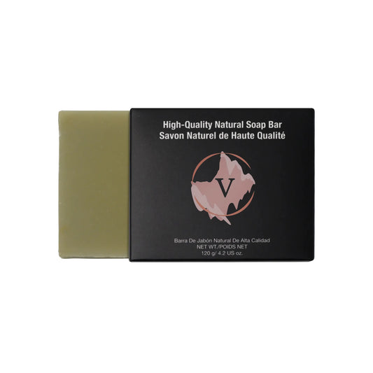 Natural Soap.png