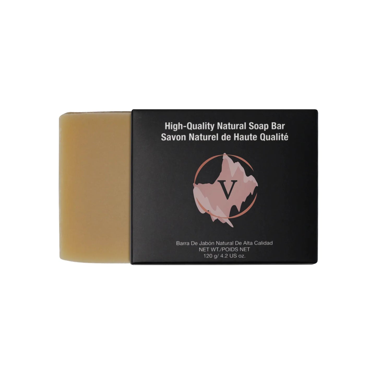 Natural Soap.png