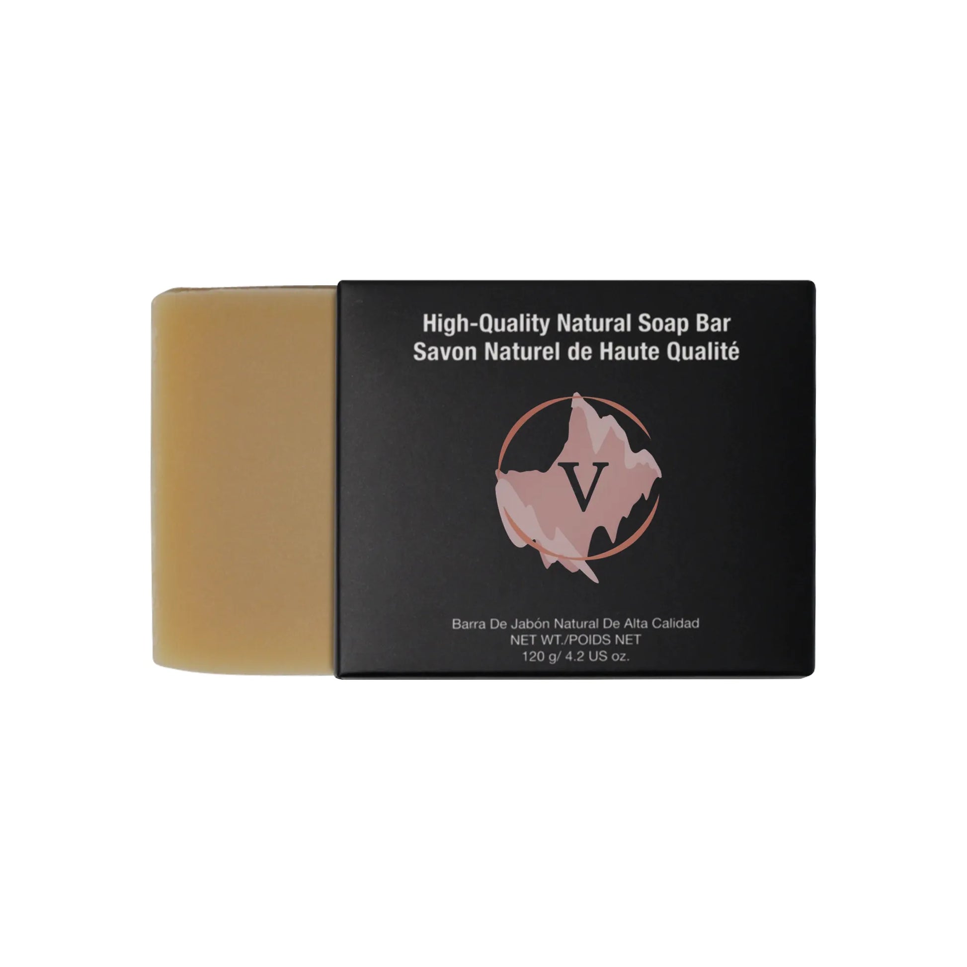 Natural Soap.png