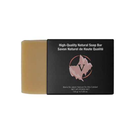Natural Soap.png