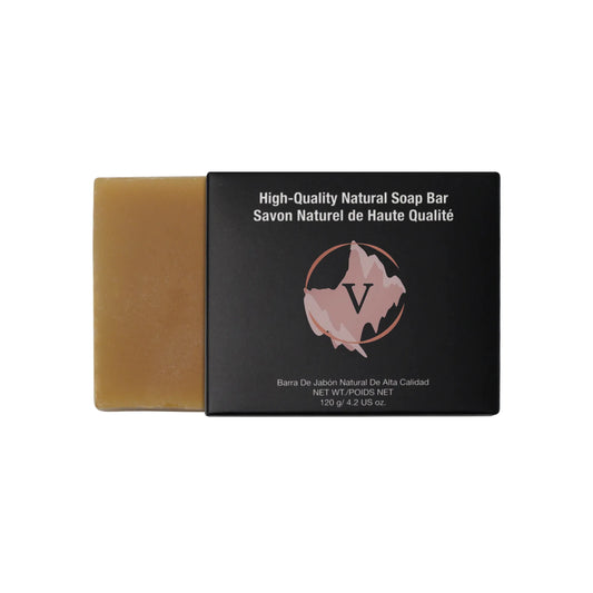 Natural Soap.png