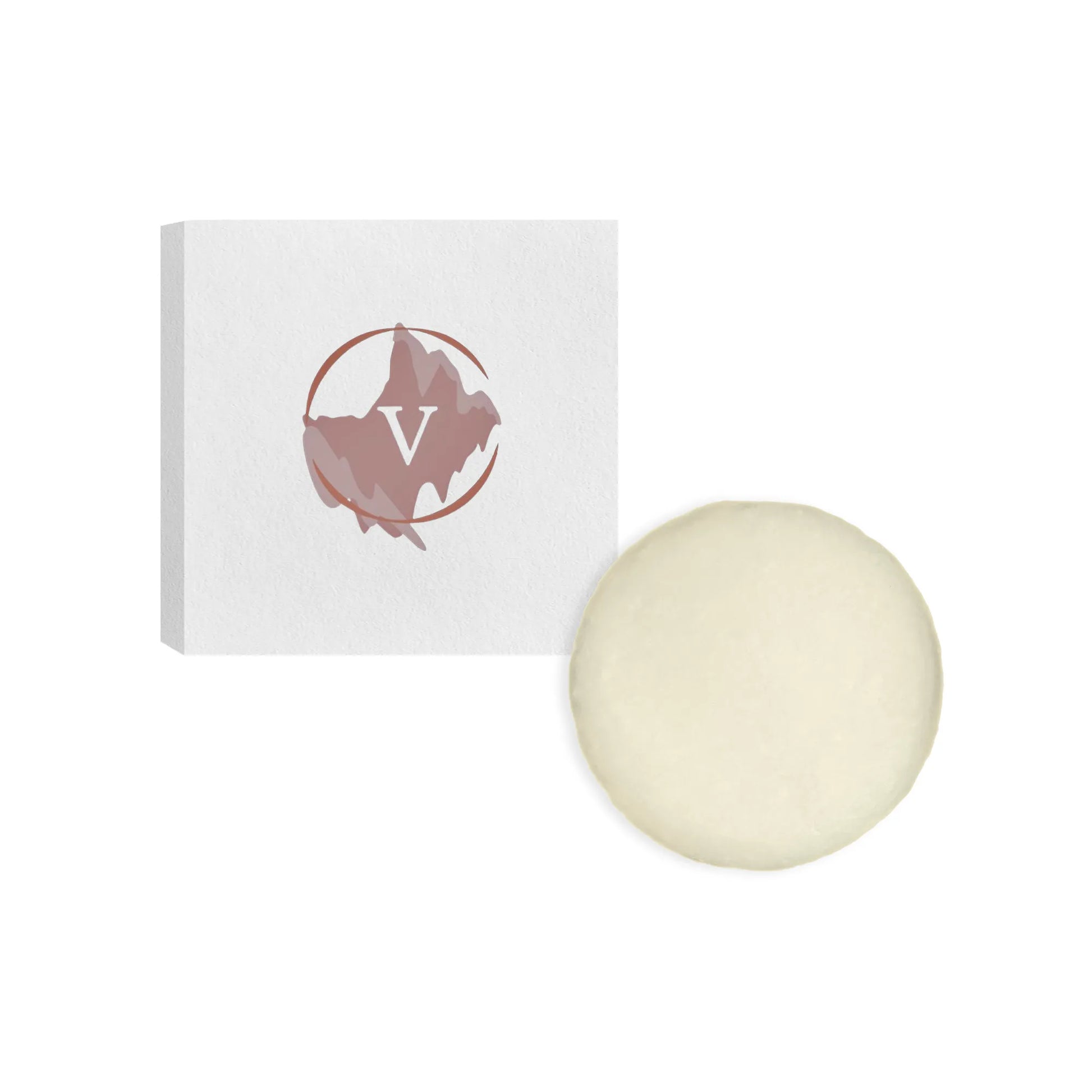 Daily Conditioner Bar - Date Night.png