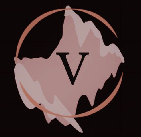 Vantares