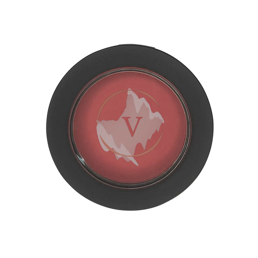 Single Pan Blush - Guava