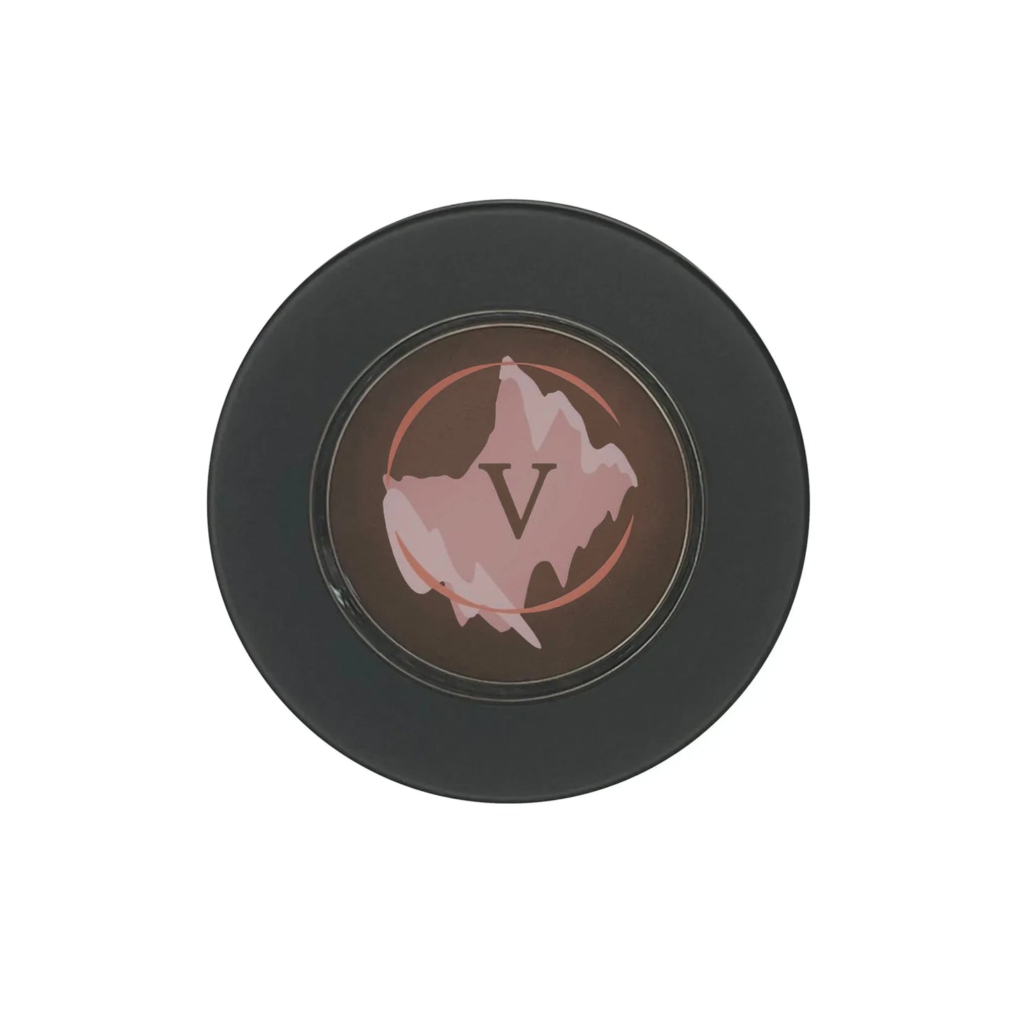 Single Pan Eyeshadow - Coconut