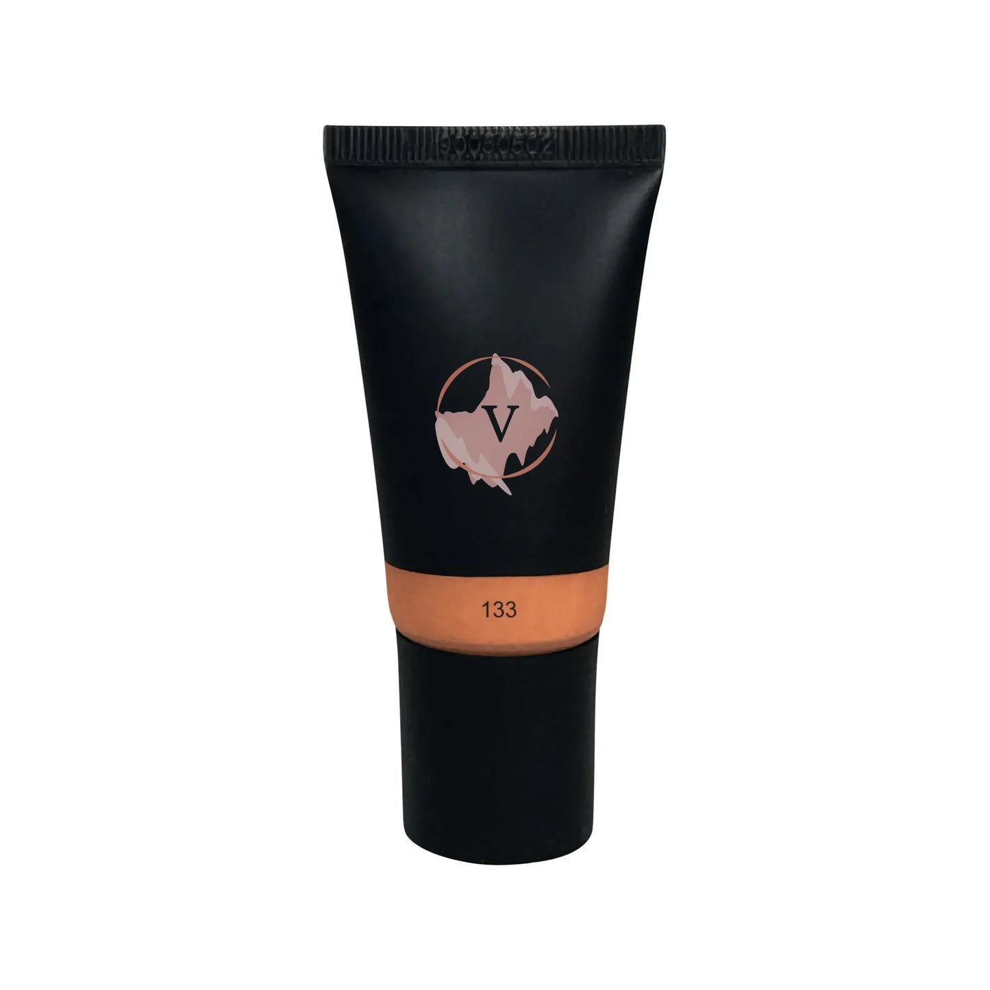 Tinted Moisturizer - Toasted