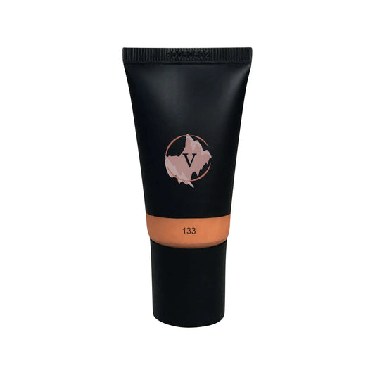 Tinted Moisturizer - Toasted