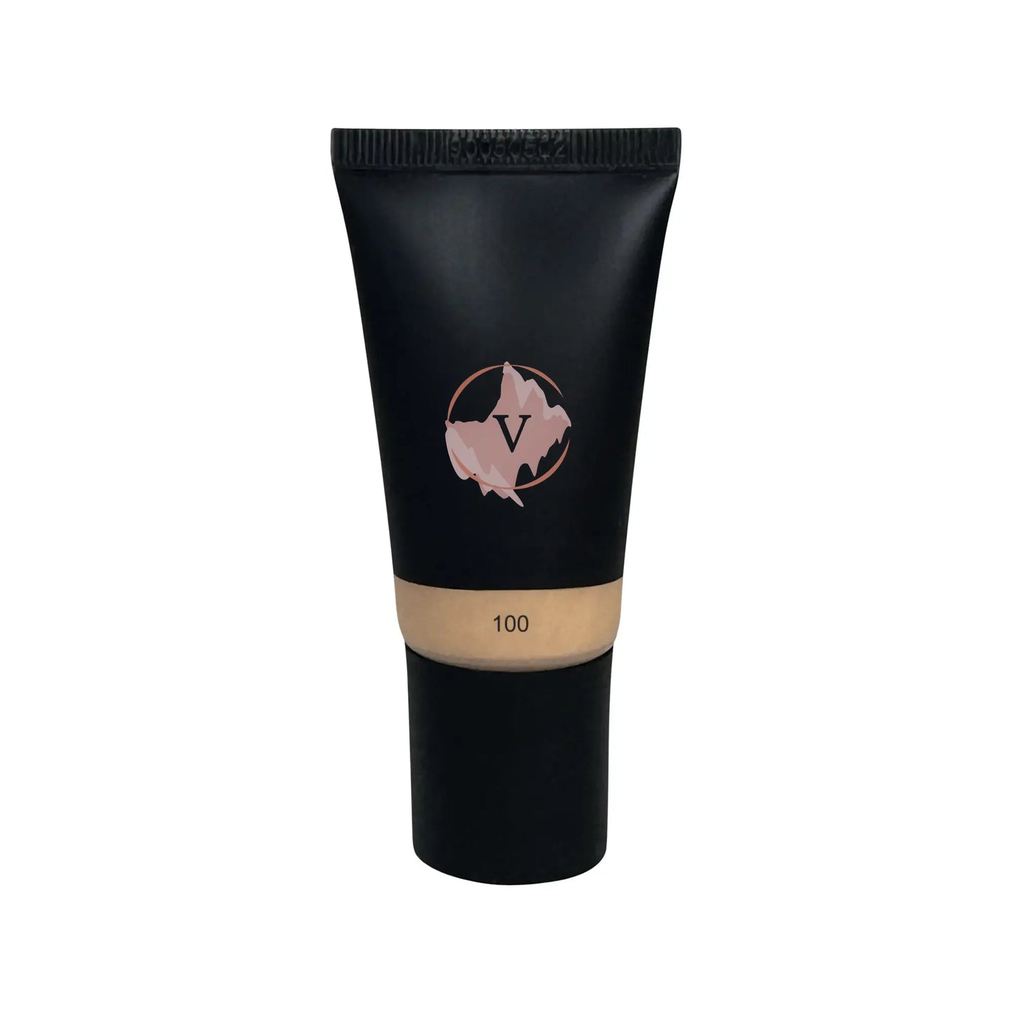 Tinted Moisturizer - Porcelain